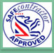 safe contractor approved Normanton